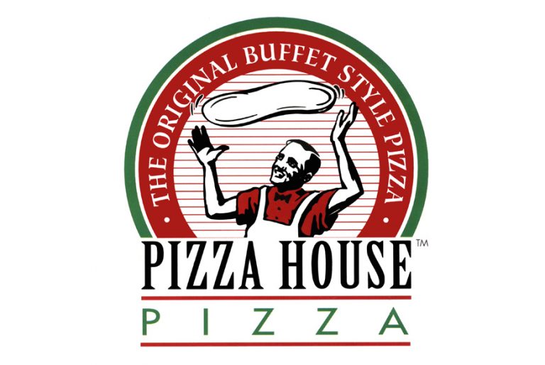 About HBP Hunt Brothers® Pizza