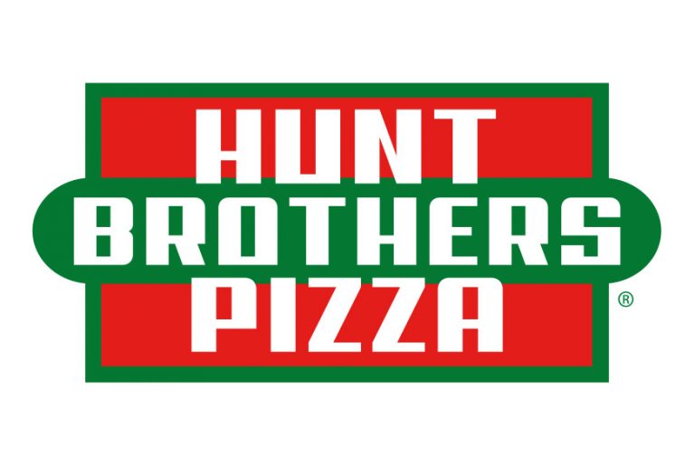 About HBP Hunt Brothers® Pizza