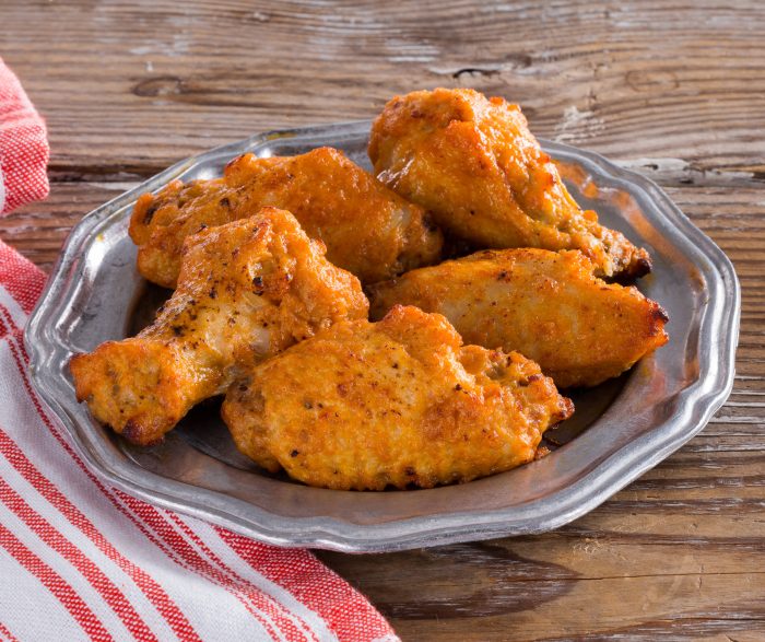 HBP Menu Hunt Brothers® Pizza