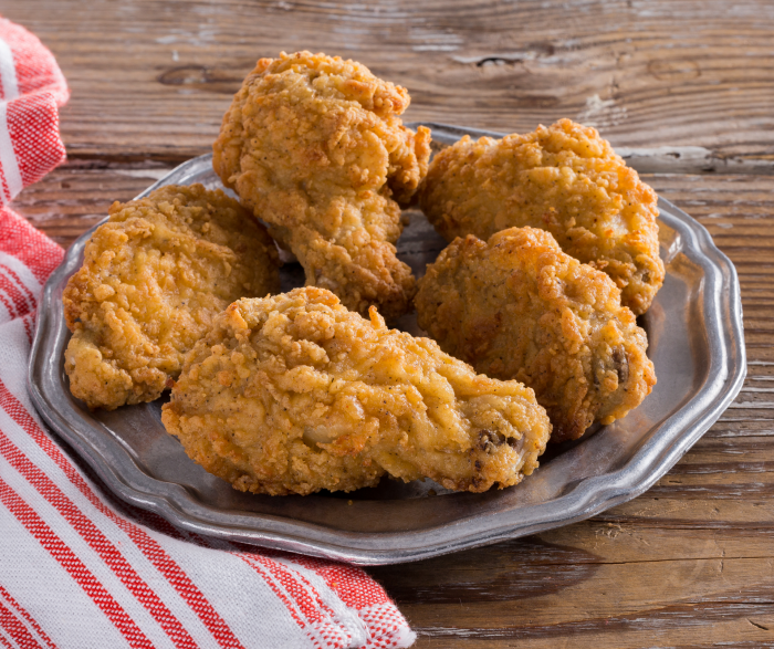 HBP Menu Hunt Brothers® Pizza