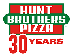 Welcome To Hunt Brothers Pizza Welcome To Hunt Brothers Pizza
